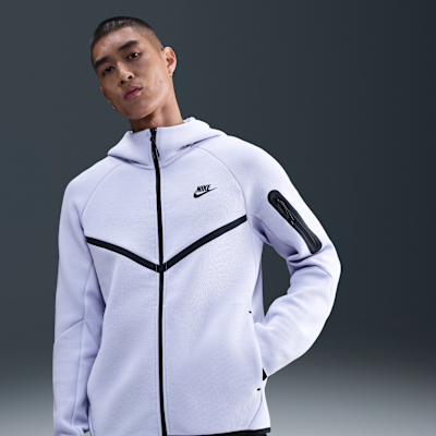 NIKE ランニングウェア　ウィンドランナー　フルジップ　上着　総柄　L 新品 AS+M+NSW+WINDRUNNER+JKT+T100.png